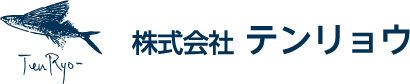 株式会社テンリョウ