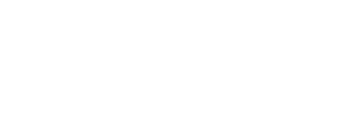 092-715-8132に電話する